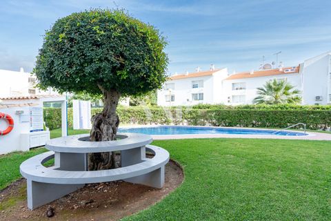 Lejlighed i Vilamoura, Faro, Vilamoura - € 375.000 | Ref: VAP103428 - foto 14
