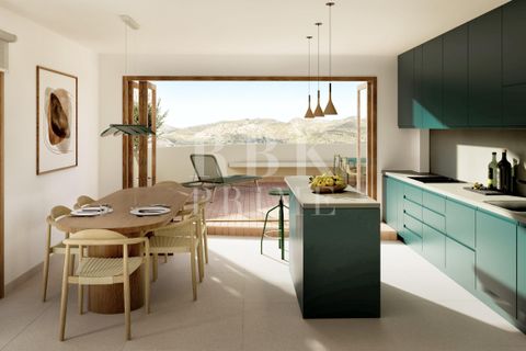 Leilighet i Capdepera, Mallorca, Capdepera - € 435 000 | Ref: 071704 - foto 4
