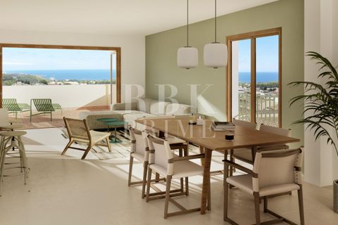 Leilighet i Capdepera, Mallorca, Capdepera - € 435 000 | Ref: 071704 - foto 5