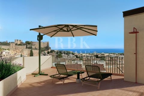 Leilighet i Capdepera, Mallorca, Capdepera - € 435 000 | Ref: 071704 - foto 7