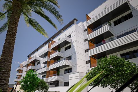 Penthouse i Mijas, Malaga, Mijas - € 495 000 | Ref: CLDS-7540NEWB - foto 9