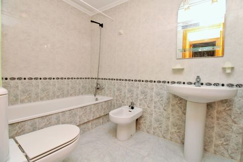 Leilighet i Playa Flamenca, Alicante, Playa Flamenca - € 195 000 | Ref: 779447 - foto 14
