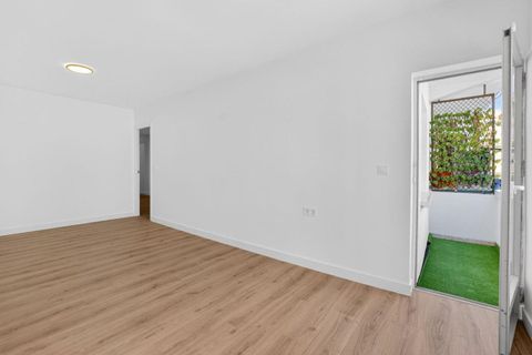 Lejlighed i Torrevieja, Alicante, Torrevieja - € 130.000 | Ref: 779433 - foto 1