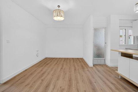 Lejlighed i Torrevieja, Alicante, Torrevieja - € 130.000 | Ref: 779433 - foto 2