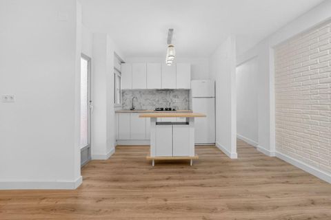 Lejlighed i Torrevieja, Alicante, Torrevieja - € 130.000 | Ref: 779433 - foto 3