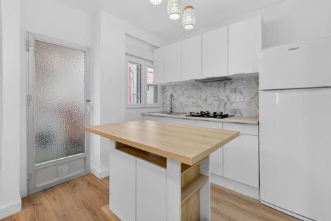 Lejlighed i Torrevieja, Alicante, Torrevieja - € 130.000 | Ref: 779433 - foto 4