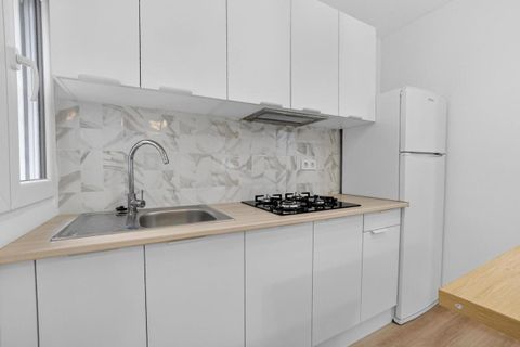 Lejlighed i Torrevieja, Alicante, Torrevieja - € 130.000 | Ref: 779433 - foto 5