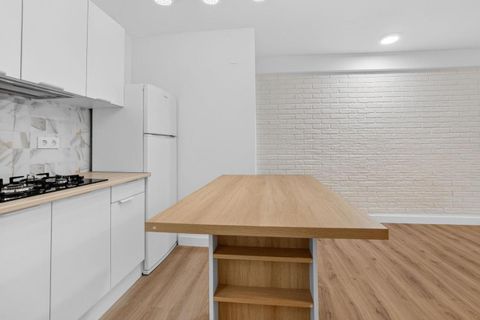 Lejlighed i Torrevieja, Alicante, Torrevieja - € 130.000 | Ref: 779433 - foto 6