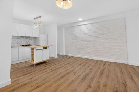 Lejlighed i Torrevieja, Alicante, Torrevieja - € 130.000 | Ref: 779433 - foto 7