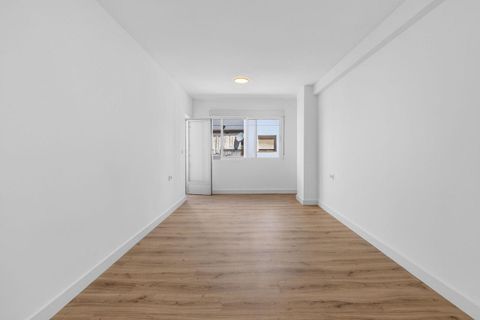 Lejlighed i Torrevieja, Alicante, Torrevieja - € 130.000 | Ref: 779433 - foto 8