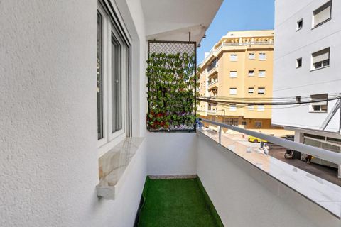Lejlighed i Torrevieja, Alicante, Torrevieja - € 130.000 | Ref: 779433 - foto 9
