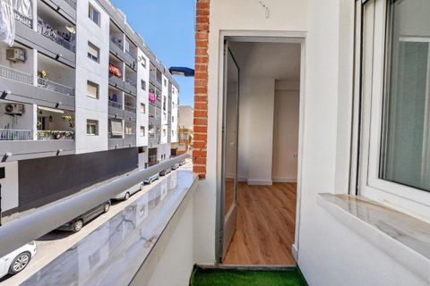 Lejlighed i Torrevieja, Alicante, Torrevieja - € 130.000 | Ref: 779433 - foto 10