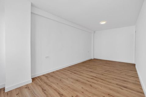 Lejlighed i Torrevieja, Alicante, Torrevieja - € 130.000 | Ref: 779433 - foto 11