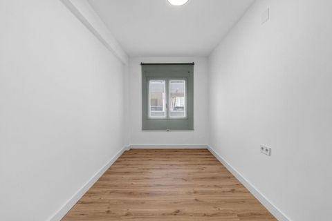 Lejlighed i Torrevieja, Alicante, Torrevieja - € 130.000 | Ref: 779433 - foto 12