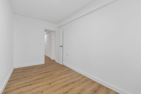 Lejlighed i Torrevieja, Alicante, Torrevieja - € 130.000 | Ref: 779433 - foto 13