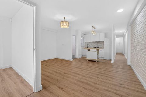 Lejlighed i Torrevieja, Alicante, Torrevieja - € 130.000 | Ref: 779433 - foto 14