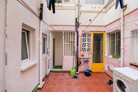 Lejlighed i Torrevieja, Alicante, Torrevieja - € 130.000 | Ref: 779433 - foto 16