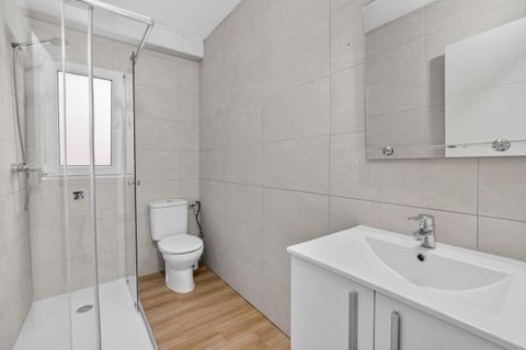 Lejlighed i Torrevieja, Alicante, Torrevieja - € 130.000 | Ref: 779433 - foto 17