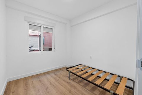Lejlighed i Torrevieja, Alicante, Torrevieja - € 130.000 | Ref: 779433 - foto 18