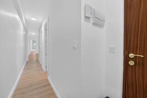 Lejlighed i Torrevieja, Alicante, Torrevieja - € 130.000 | Ref: 779433 - foto 20