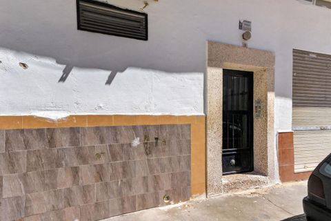 Lejlighed i Torrevieja, Alicante, Torrevieja - € 130.000 | Ref: 779433 - foto 21