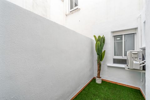 Lejlighed i Playa Flamenca, Alicante, Playa Flamenca - € 194.800 | Ref: 779428 - foto 24