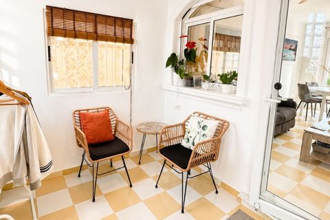 Villa a Torrevieja, Alicante, Torrevieja - € 399.000 | Ref: CLDZCJ-73264 - foto 5