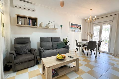 Villa a Torrevieja, Alicante, Torrevieja - € 399.000 | Ref: CLDZCJ-73264 - foto 8