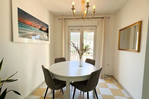Villa a Torrevieja, Alicante, Torrevieja - € 399.000 | Ref: CLDZCJ-73264 - foto 13