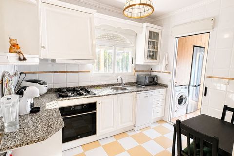 Villa a Torrevieja, Alicante, Torrevieja - € 399.000 | Ref: CLDZCJ-73264 - foto 14