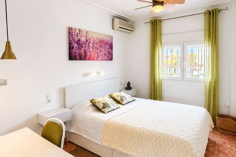Villa a Torrevieja, Alicante, Torrevieja - € 399.000 | Ref: CLDZCJ-73264 - foto 22