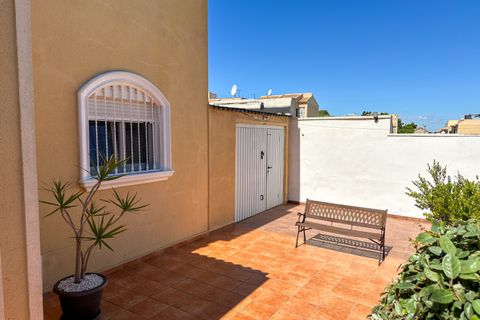 Villa a Torrevieja, Alicante, Torrevieja - € 399.000 | Ref: CLDZCJ-73264 - foto 30
