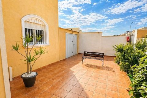 Villa a Torrevieja, Alicante, Torrevieja - € 399.000 | Ref: CLDZCJ-73264 - foto 44