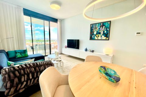 Leilighet i Benijofar, Alicante, Benijofar - € 329 900 | Ref: CLDZSL-91134 - foto 8