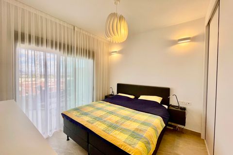 Leilighet i Benijofar, Alicante, Benijofar - € 329 900 | Ref: CLDZSL-91134 - foto 15