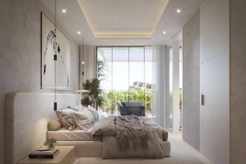 Byhus i Marbella, Malaga, Marbella - € 1.395.275 | Ref: CLDS-31591 - foto 6