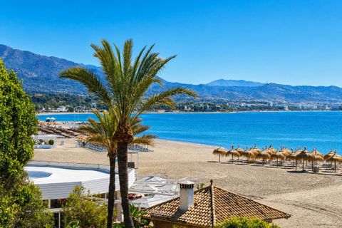Apartament a Marbella, Malaga, Marbella - € 750.000 | Ref: MLSC696390 - foto 2