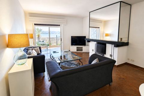 Apartament a Marbella, Malaga, Marbella - € 750.000 | Ref: MLSC696390 - foto 3