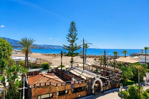 Apartament a Marbella, Malaga, Marbella - € 750.000 | Ref: MLSC696390 - foto 4
