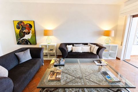 Apartament a Marbella, Malaga, Marbella - € 750.000 | Ref: MLSC696390 - foto 6
