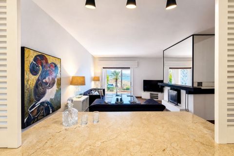 Apartament a Marbella, Malaga, Marbella - € 750.000 | Ref: MLSC696390 - foto 7