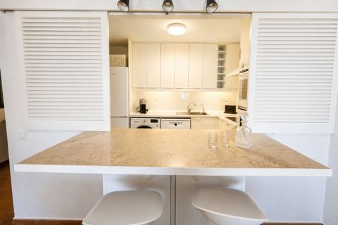 Apartament a Marbella, Malaga, Marbella - € 750.000 | Ref: MLSC696390 - foto 8