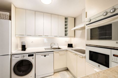 Apartament a Marbella, Malaga, Marbella - € 750.000 | Ref: MLSC696390 - foto 9
