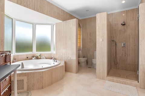 Villa i Benahavis, Malaga, Benahavis - € 2.690.000 | Ref: MLSC1347549 - foto 30