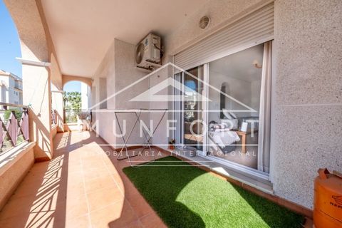 Lägenhet i Orihuela Costa, Alicante - foto 3