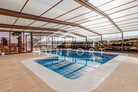 Villa a Orihuela, Alicante, Orihuela - € 1.750.000 | Ref: DH286-D - foto 4