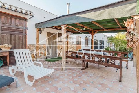 Villa a Orihuela, Alicante, Orihuela - € 1.750.000 | Ref: DH286-D - foto 10
