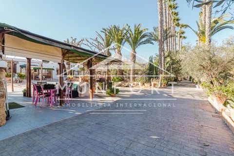Villa a Orihuela, Alicante, Orihuela - € 1.750.000 | Ref: DH286-D - foto 12