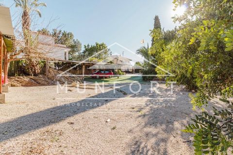 Villa a Orihuela, Alicante, Orihuela - € 1.750.000 | Ref: DH286-D - foto 16