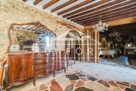 Villa a Orihuela, Alicante, Orihuela - € 1.750.000 | Ref: DH286-D - foto 18
